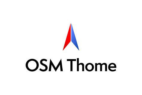 OSM Thome .